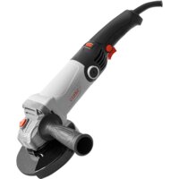 Stavr (Ставр) МШУ-125/1050Э