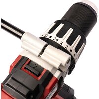 RedVerg RD-IS18BLM/U (с 1-им АКБ, кейс) Image #9