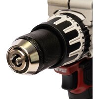 RedVerg RD-IS18BLM/U (с 1-им АКБ, кейс) Image #7