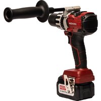 RedVerg RD-IS18BLM/U (с 1-им АКБ, кейс) Image #3