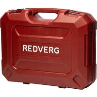 RedVerg RD-IS18BLM/U (с 1-им АКБ, кейс) Image #14
