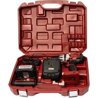 RedVerg RD-IS18BLM/U (с 1-им АКБ, кейс) Image #13