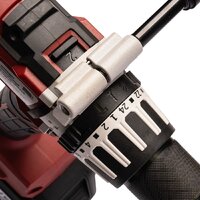 RedVerg RD-IS18BLM/U (с 1-им АКБ, кейс) Image #8