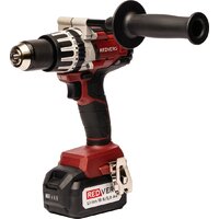 RedVerg RD-IS18BLM/U (с 1-им АКБ, кейс) Image #2