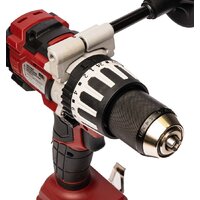 RedVerg RD-IS18BLM/U (с 1-им АКБ, кейс) Image #6