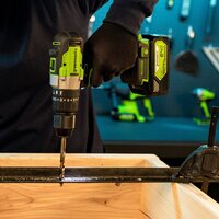 Greenworks GD24DD60 3704107CUB (с 1-им АКБ) Image #3