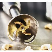 Moulinex InfinyForce Pro DD95MD10 Image #12