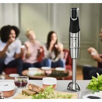 Moulinex InfinyForce Pro DD95MD10 Image #8