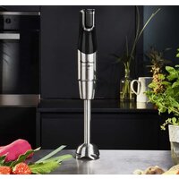 Moulinex InfinyForce Pro DD95MD10 Image #9