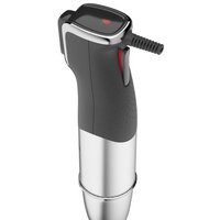 Moulinex InfinyForce Pro DD95MD10 Image #3