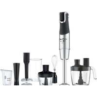 Moulinex InfinyForce Pro DD95MD10