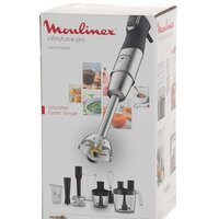 Moulinex InfinyForce Pro DD95MD10 Image #15