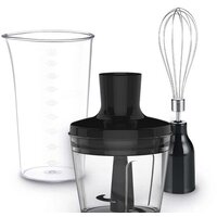 Moulinex InfinyForce Pro DD95MD10 Image #4