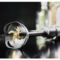 Moulinex InfinyForce Pro DD95MD10 Image #13