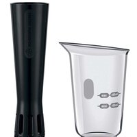 Moulinex InfinyForce Pro DD95MD10 Image #5