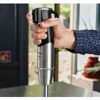 Moulinex InfinyForce Pro DD95MD10 Image #11