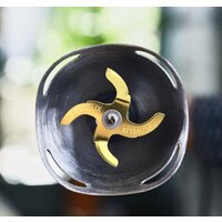 Moulinex InfinyForce Pro DD95MD10 Image #14