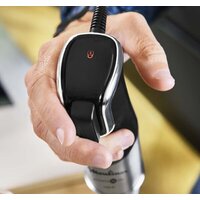 Moulinex InfinyForce Pro DD95MD10 Image #10