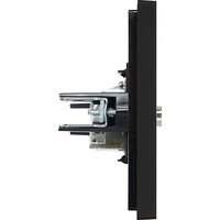 IEK Forte&Piano FP-A10-O-K02 Image #5