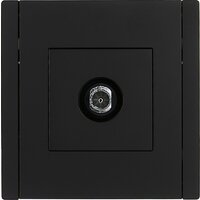 IEK Forte&Piano FP-A10-O-K02 Image #4