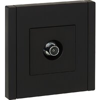 IEK Forte&Piano FP-A10-O-K02 Image #2