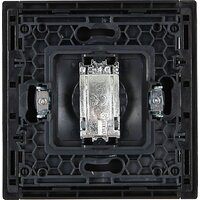 IEK Forte&Piano FP-A10-O-K02 Image #6