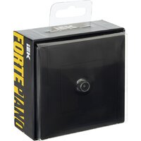 IEK Forte&Piano FP-A10-O-K02 Image #3