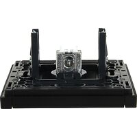 IEK Forte&Piano FP-A10-O-K02 Image #7