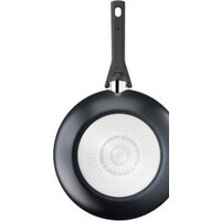 Tefal Excellence G2691972 Image #3