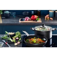 Tefal Excellence G2691972 Image #5