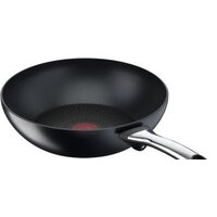 Tefal Excellence G2691972 Image #2