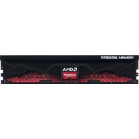 AMD Radeon R5 32ГБ DDR5 5600 МГц R5S532G5600U2S
