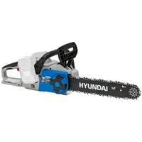 Hyundai X-404iON (без АКБ)