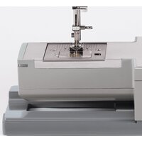 Singer 4432 Heavy Duty Image #6