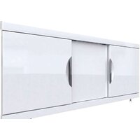 Emmy Валенсия 130 (белый)