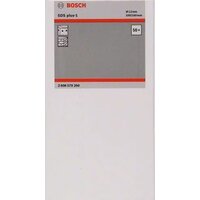 Bosch 2608579290 (50 предметов) Image #2