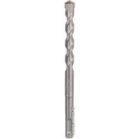 Bosch 2608579290 (50 предметов)