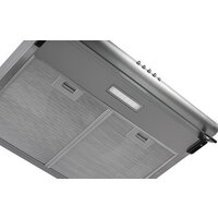 Nord (Nordfrost) AS 6040 X Image #4