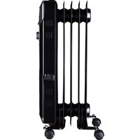 Leonord LE-1905 Image #3