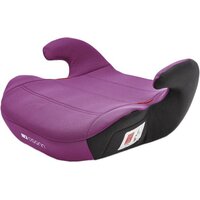 Osann UP Pixel pink ru104-148-273