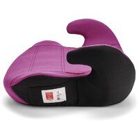 Osann UP Pixel pink ru104-148-273 Image #3