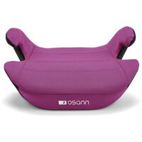 Osann UP Pixel pink ru104-148-273 Image #2