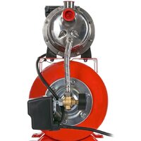 Quattro Elementi Automatico 1001 Inox Image #4