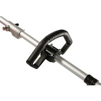 Sturm BT8933F Image #9