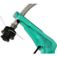 Sturm BT8933F Image #7