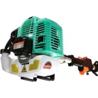 Sturm BT8933F Image #5