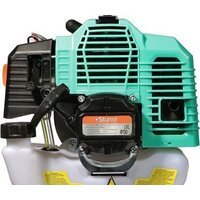 Sturm BT8933F Image #10