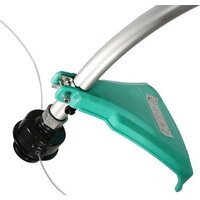 Sturm BT8933F Image #6