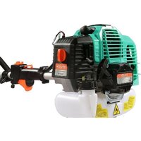 Sturm BT8933F Image #4