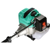 Sturm BT8933F Image #2